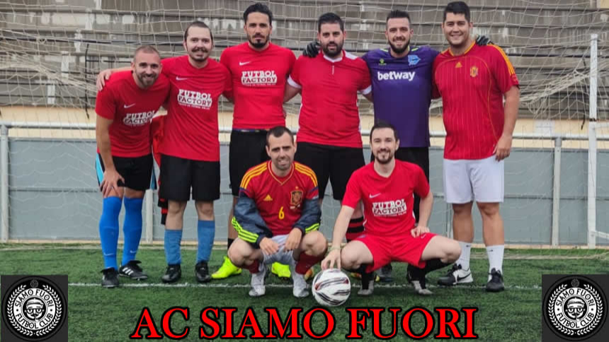LIDER EN DEPORTIVIDAD. ZONA SUR DOMINGO MAÑANA 3ª DIVISION